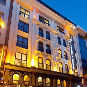 Florenta Hotel